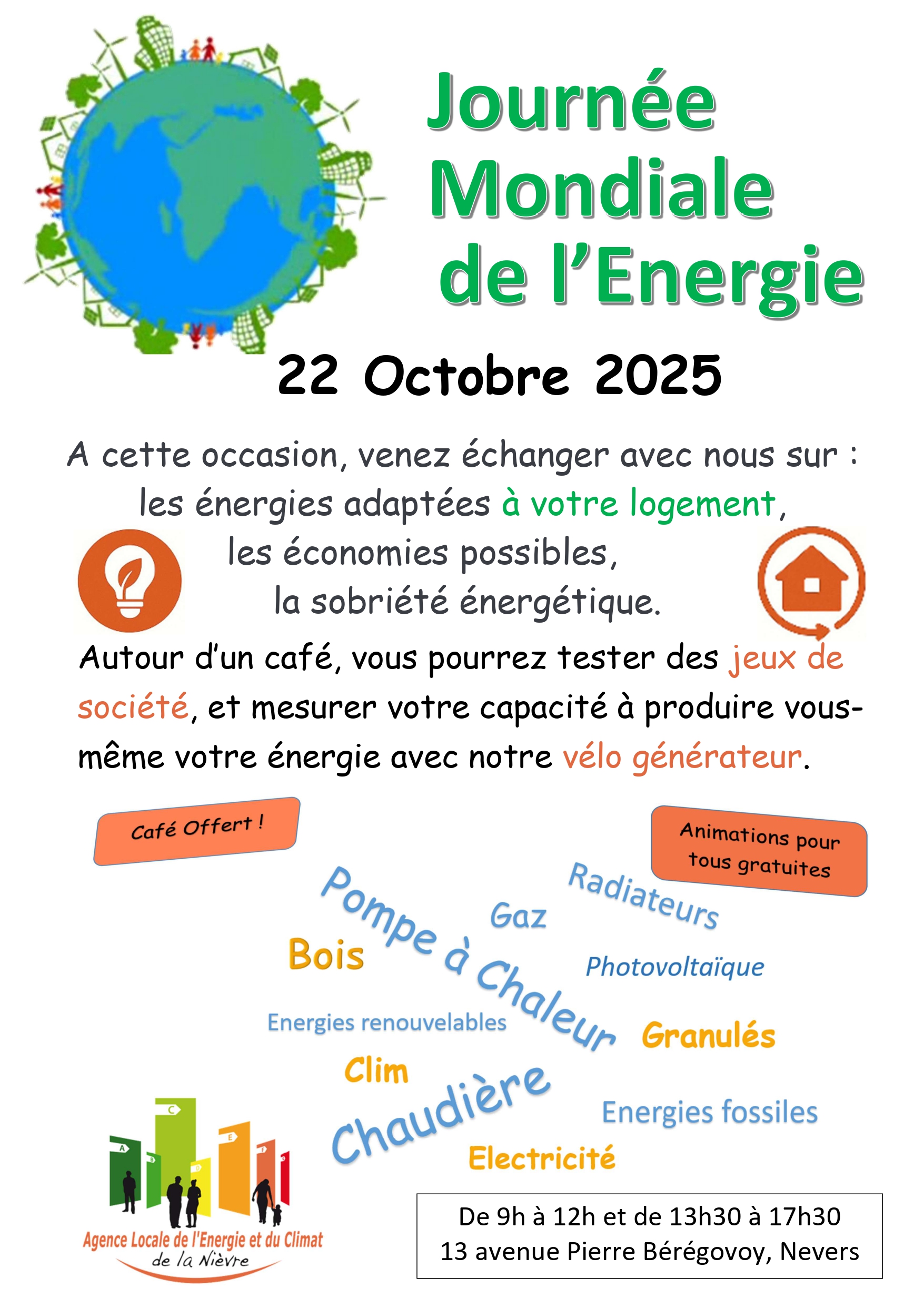Image default